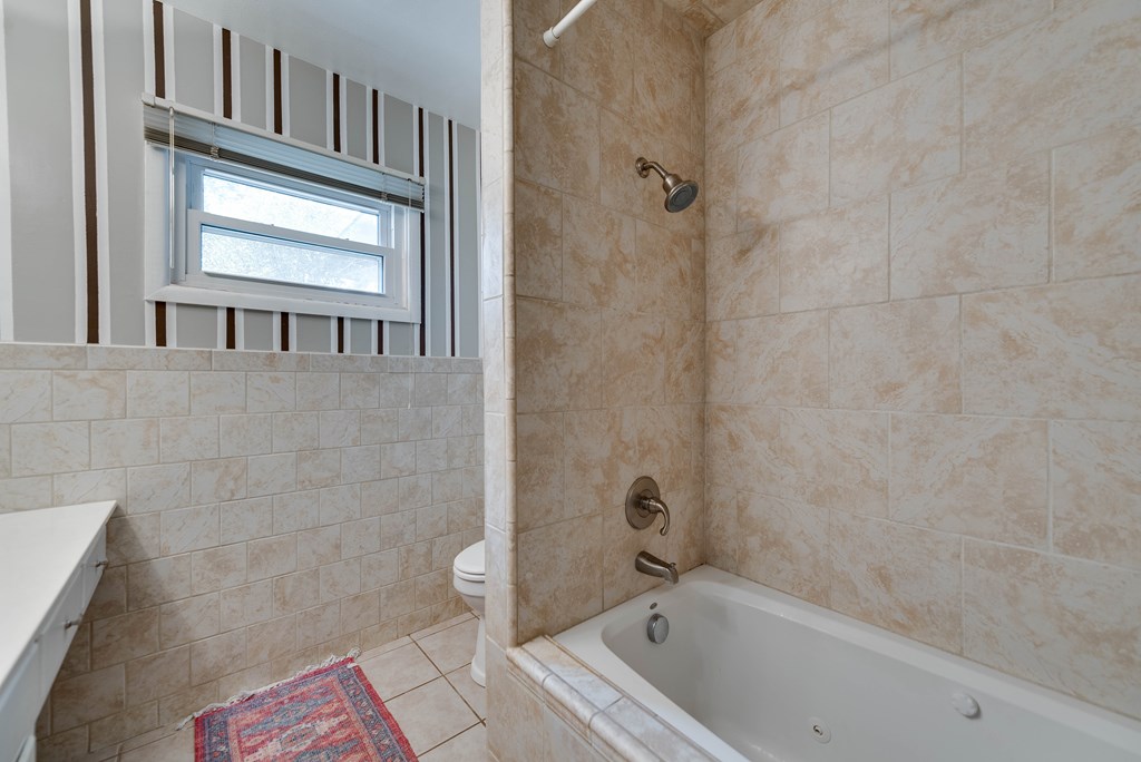 3004 Princeton Ave, Midland, Texas image 23
