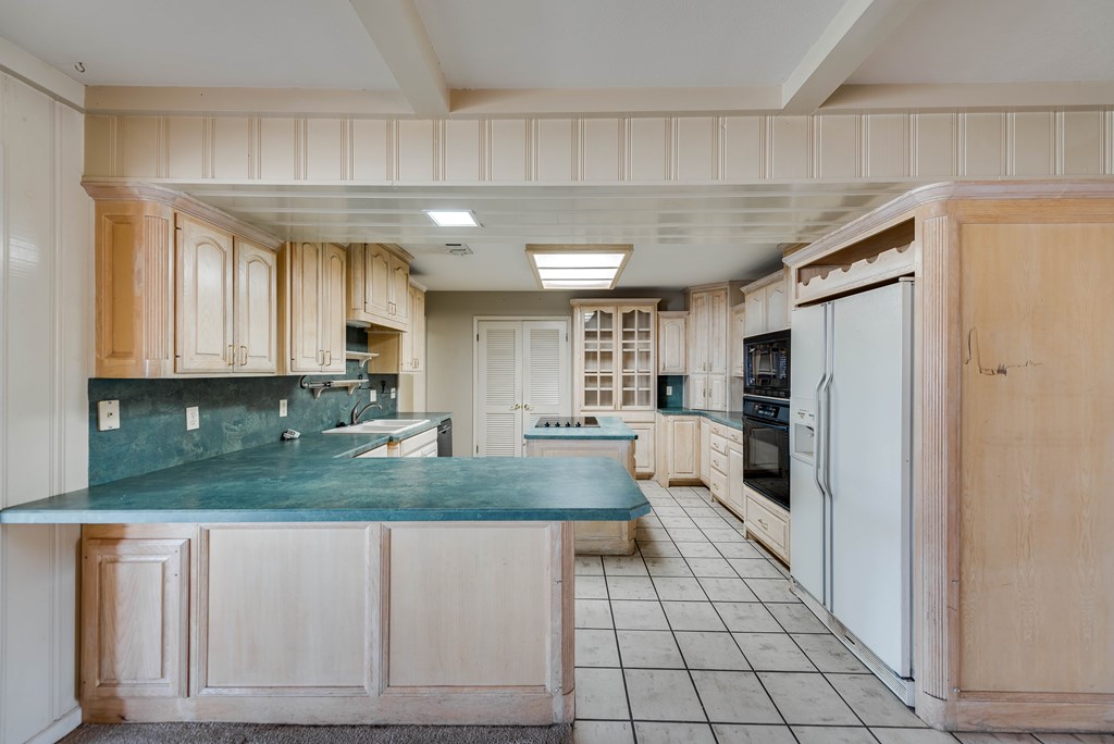 3004 Princeton Ave, Midland, Texas image 10
