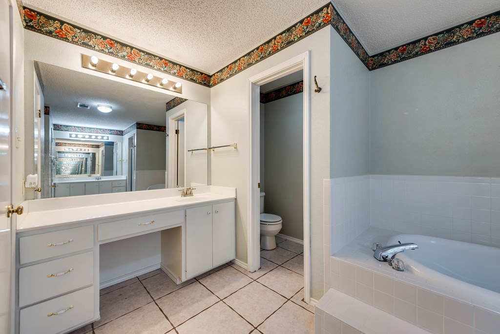 3004 Princeton Ave, Midland, Texas image 18