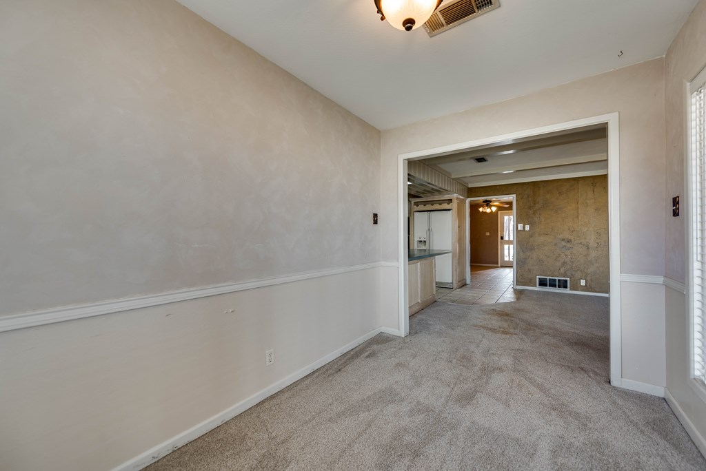 3004 Princeton Ave, Midland, Texas image 14