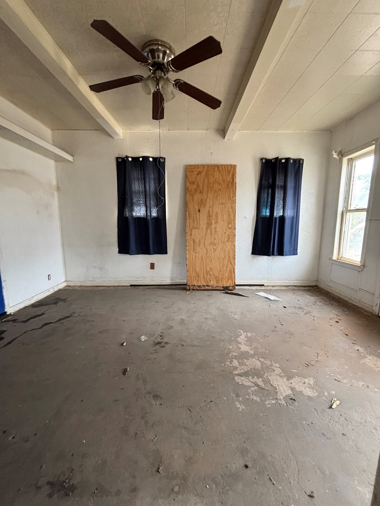 309 25th St, Snyder, Texas image 6