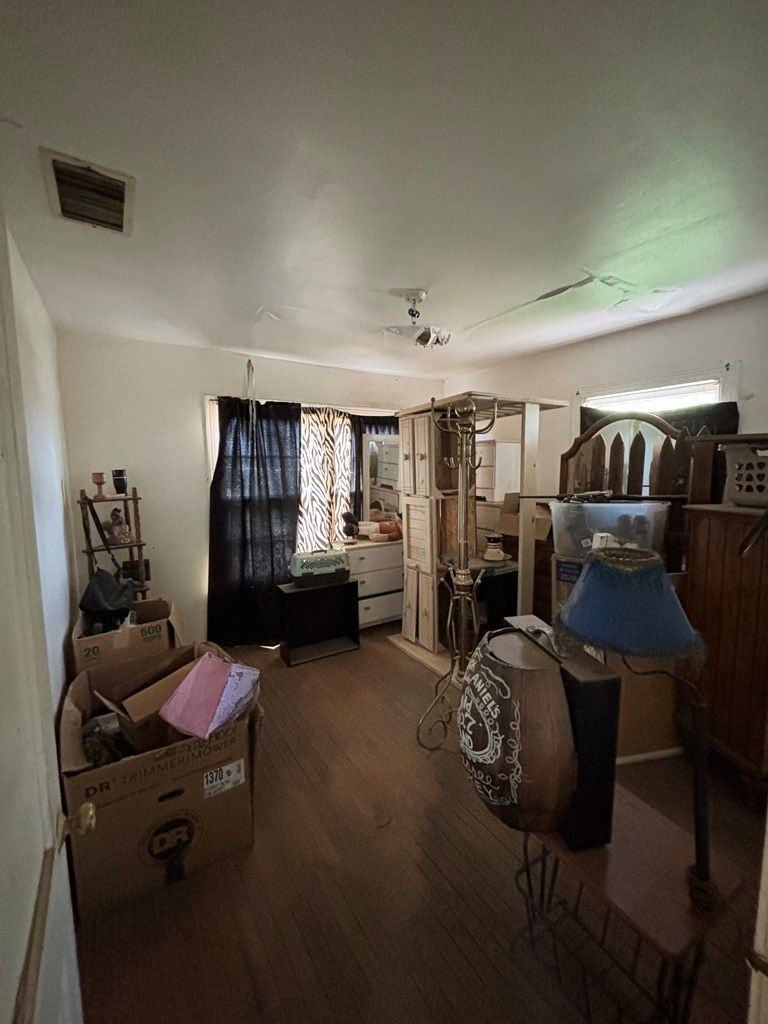 309 25th St, Snyder, Texas image 11