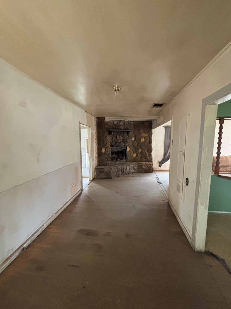 309 25th St, Snyder, Texas image 4
