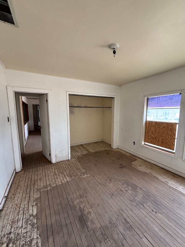 309 25th St, Snyder, Texas image 13