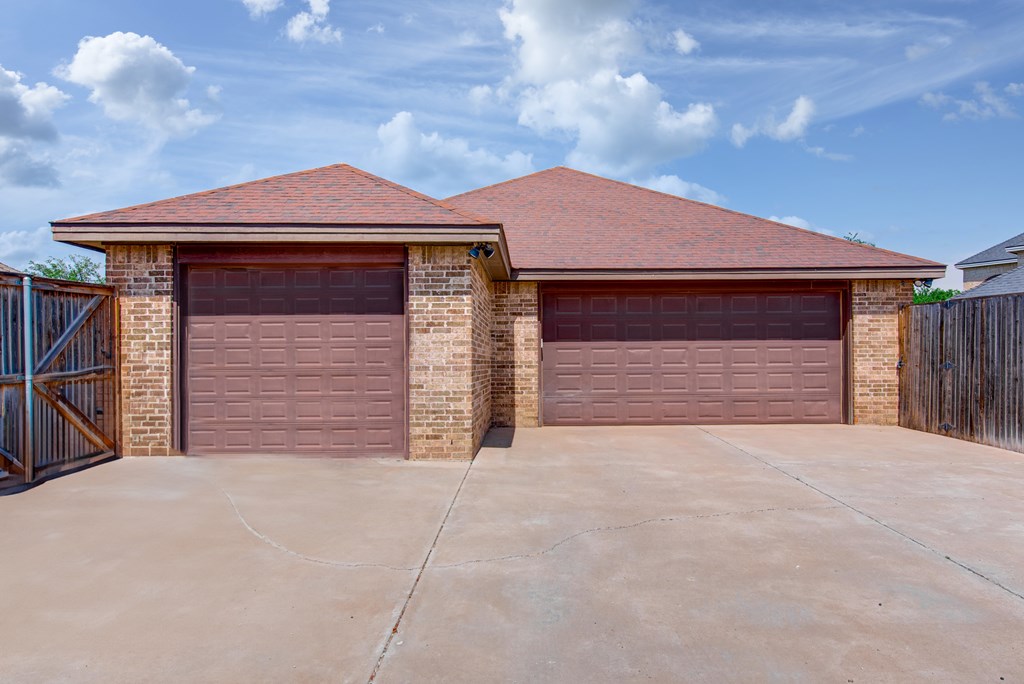 5 Warwick Dr, Odessa, Texas image 49