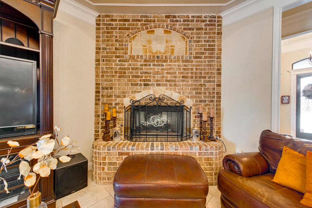 5 Warwick Dr, Odessa, Texas image 13