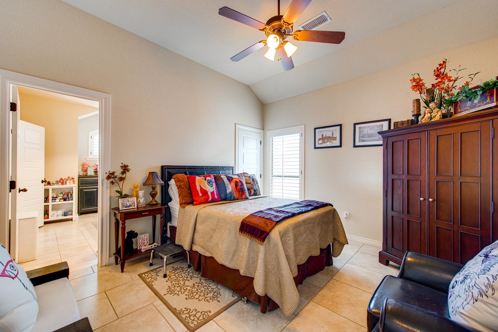 5 Warwick Dr, Odessa, Texas image 38