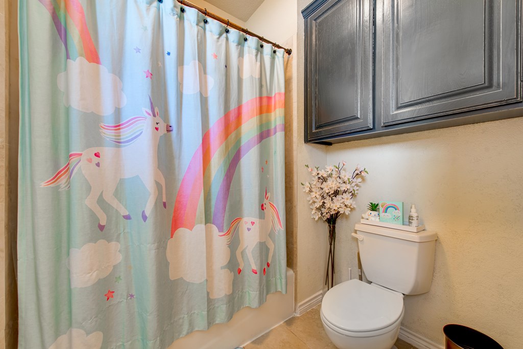 5 Warwick Dr, Odessa, Texas image 37