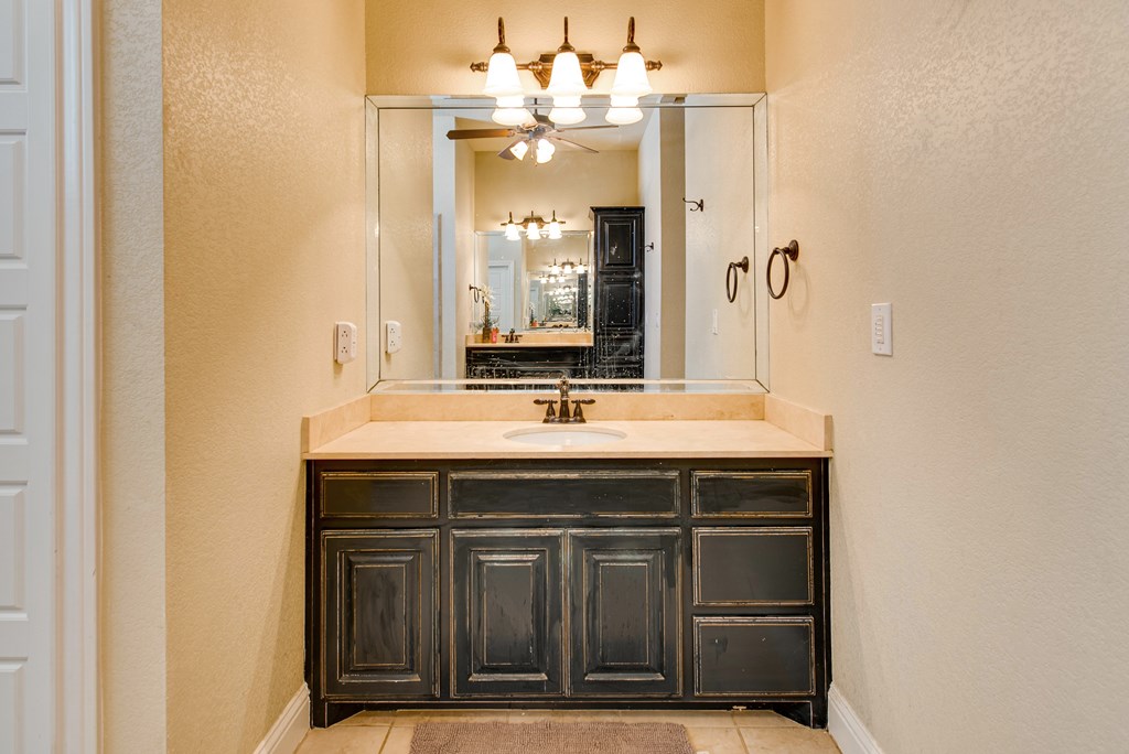 5 Warwick Dr, Odessa, Texas image 32