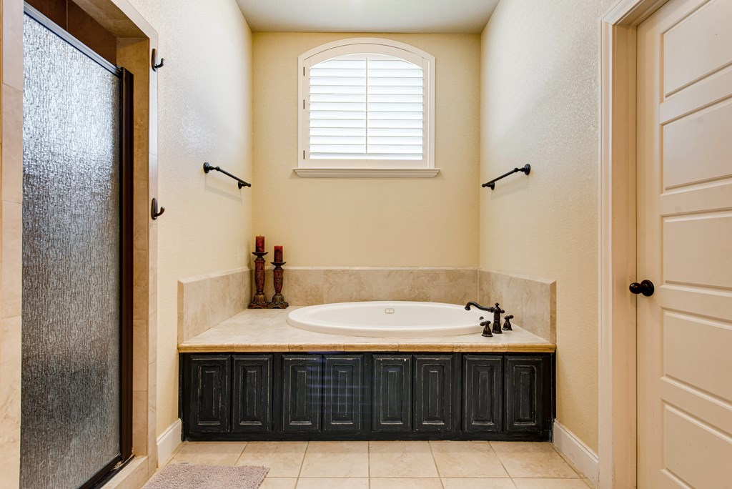 5 Warwick Dr, Odessa, Texas image 31