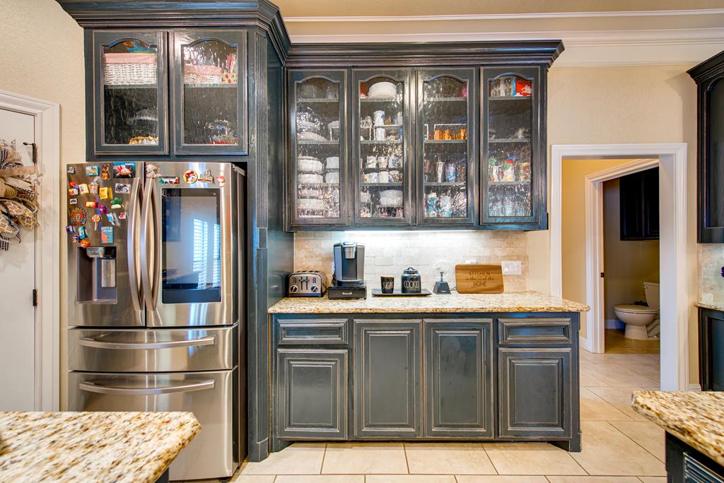 5 Warwick Dr, Odessa, Texas image 21