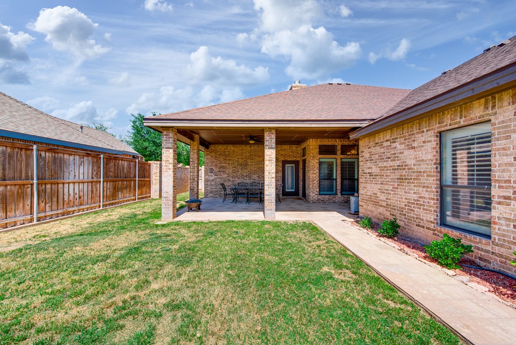 5 Warwick Dr, Odessa, Texas image 47