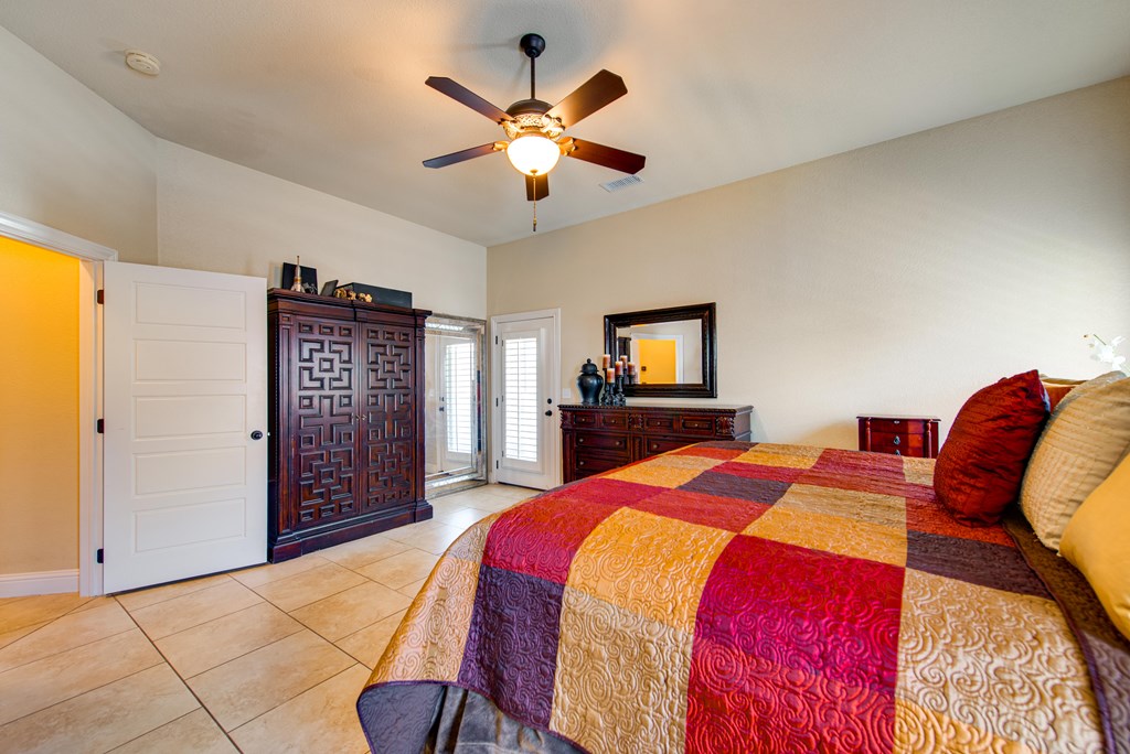 5 Warwick Dr, Odessa, Texas image 29