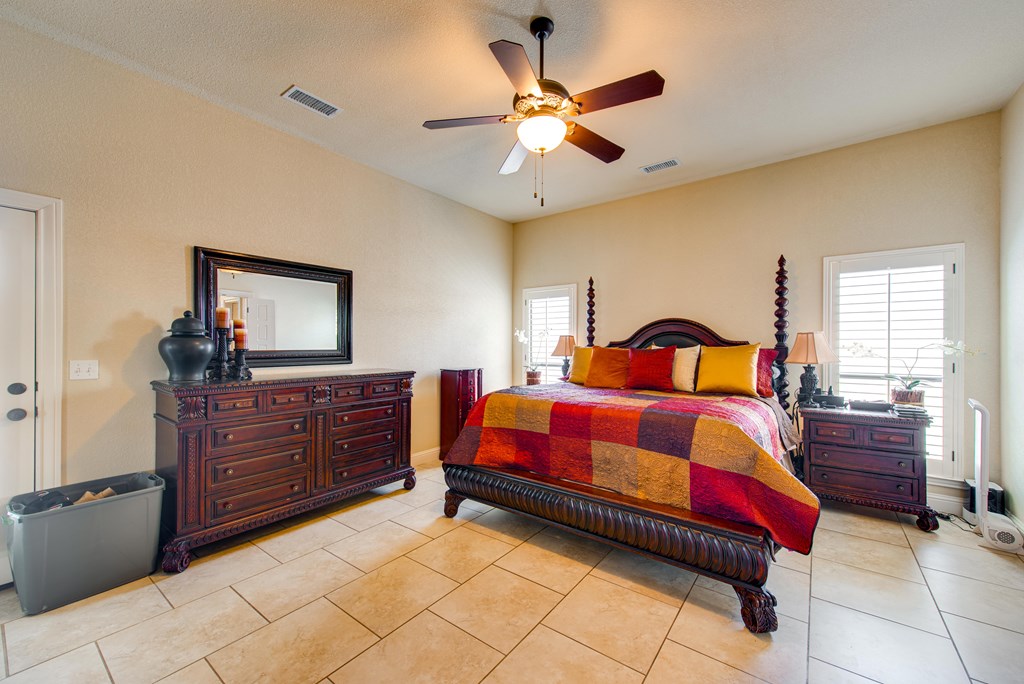 5 Warwick Dr, Odessa, Texas image 27