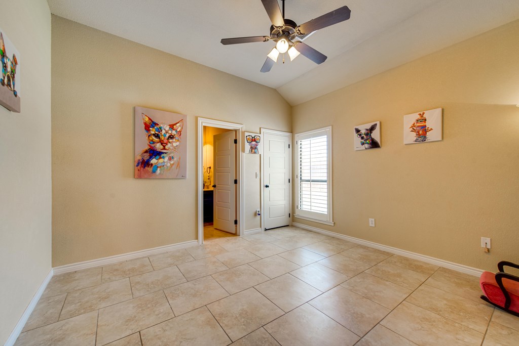 5 Warwick Dr, Odessa, Texas image 40