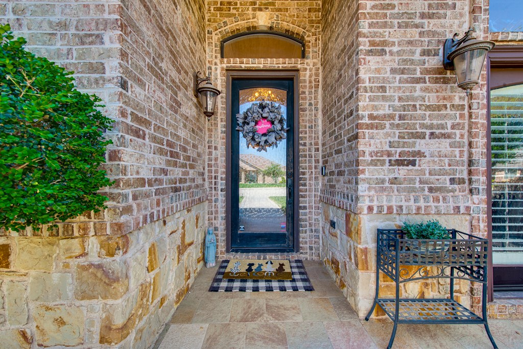 5 Warwick Dr, Odessa, Texas image 3