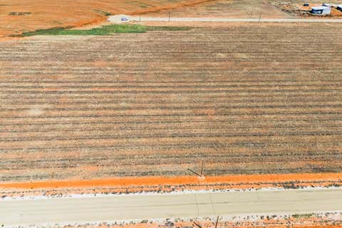 Vacant Land For Sale - LOT 39 Private Rd 101-b<br/> Gaines County, Seminole, TX 79360