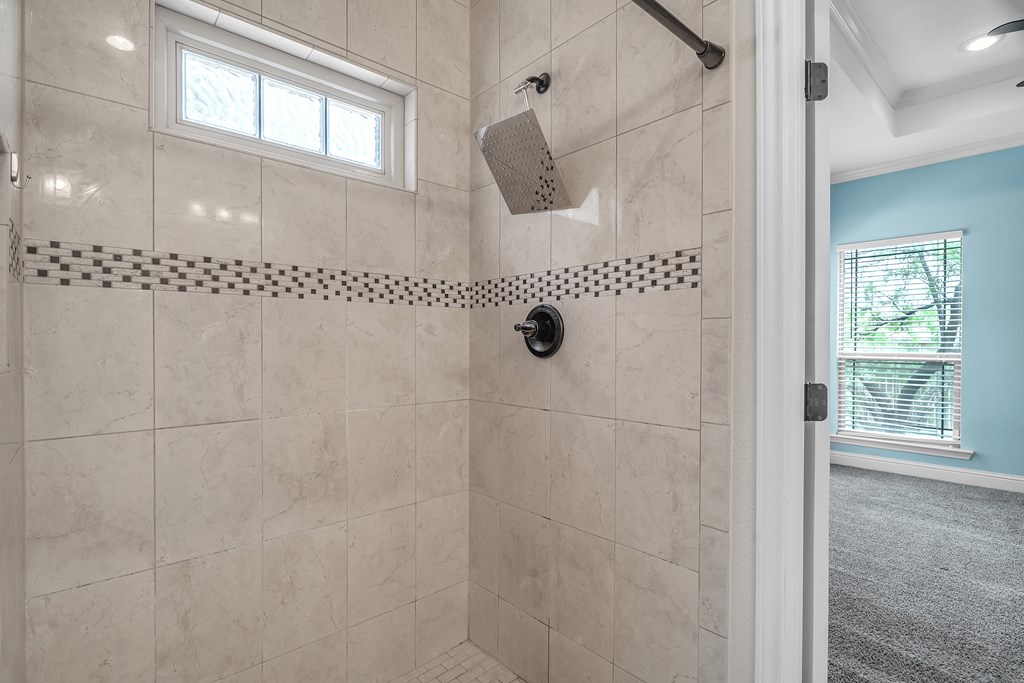 3312 Duke Ave, Big Spring, Texas image 7