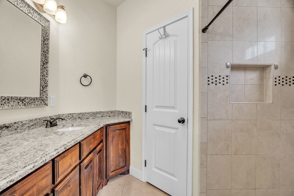 3312 Duke Ave, Big Spring, Texas image 5
