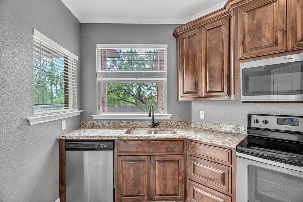 3312 Duke Ave, Big Spring, Texas image 15