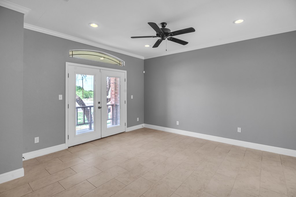 3312 Duke Ave, Big Spring, Texas image 12