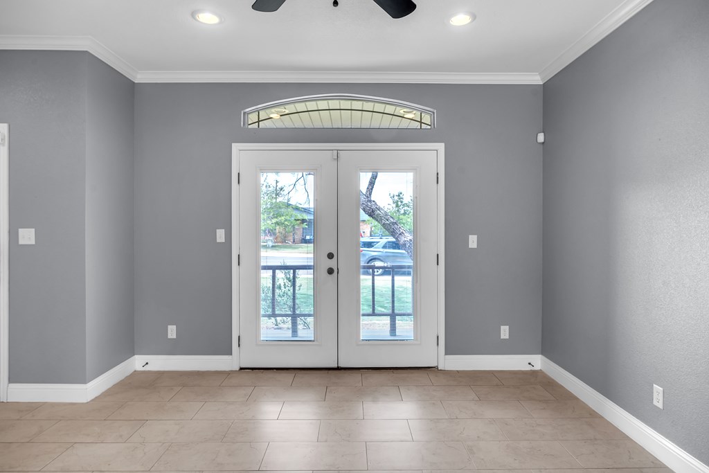 3312 Duke Ave, Big Spring, Texas image 27