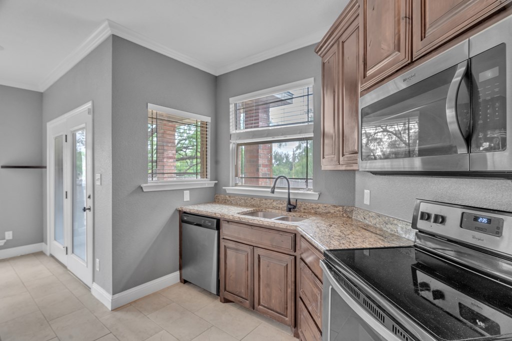 3312 Duke Ave, Big Spring, Texas image 16