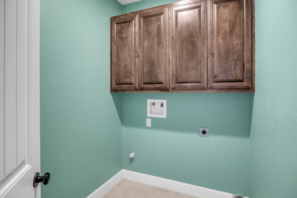 3312 Duke Ave, Big Spring, Texas image 19