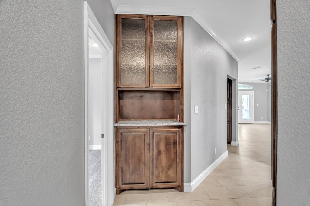 3312 Duke Ave, Big Spring, Texas image 18