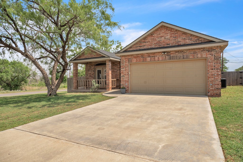 3312 Duke Ave, Big Spring, Texas image 32