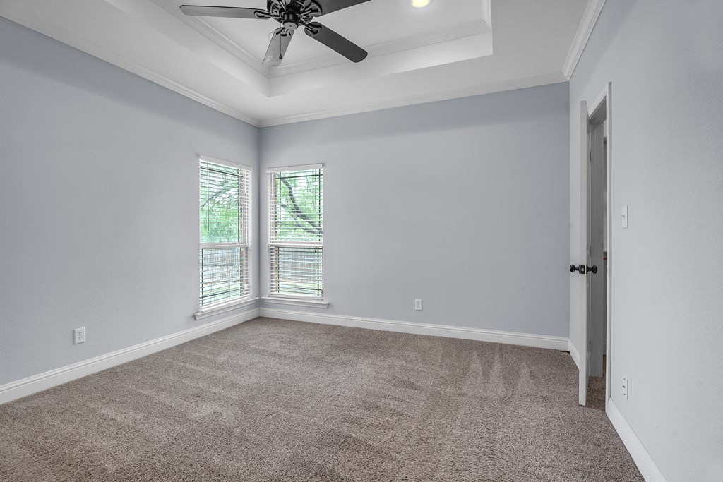 3312 Duke Ave, Big Spring, Texas image 4
