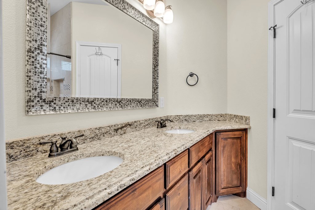 3312 Duke Ave, Big Spring, Texas image 26