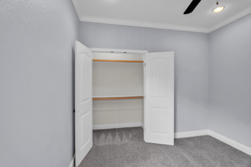 3312 Duke Ave, Big Spring, Texas image 21