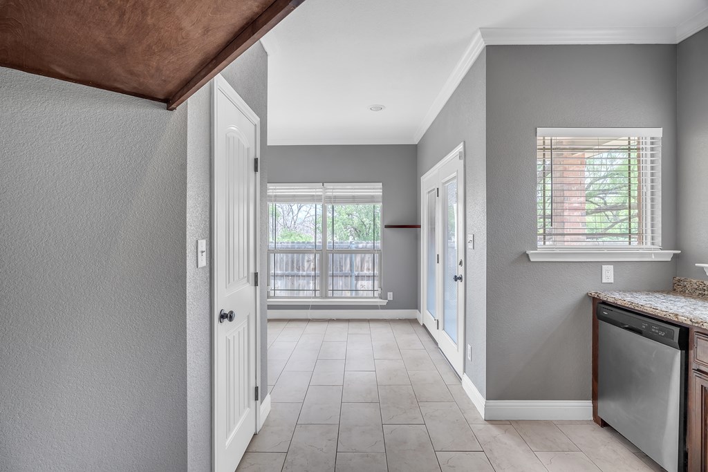3312 Duke Ave, Big Spring, Texas image 13