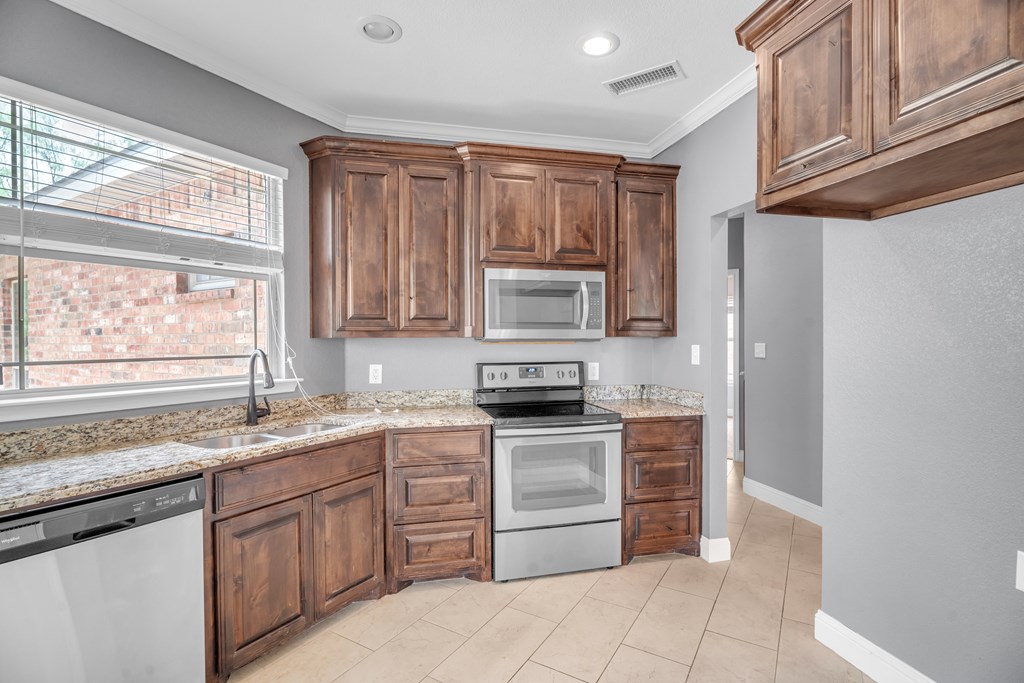 3312 Duke Ave, Big Spring, Texas image 14
