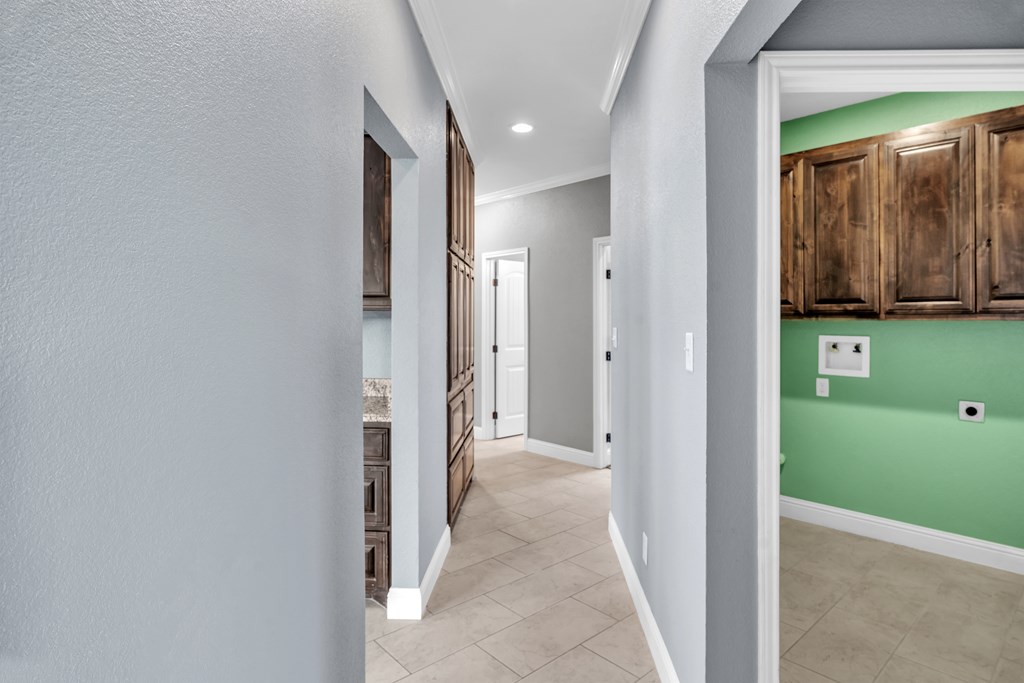 3312 Duke Ave, Big Spring, Texas image 17