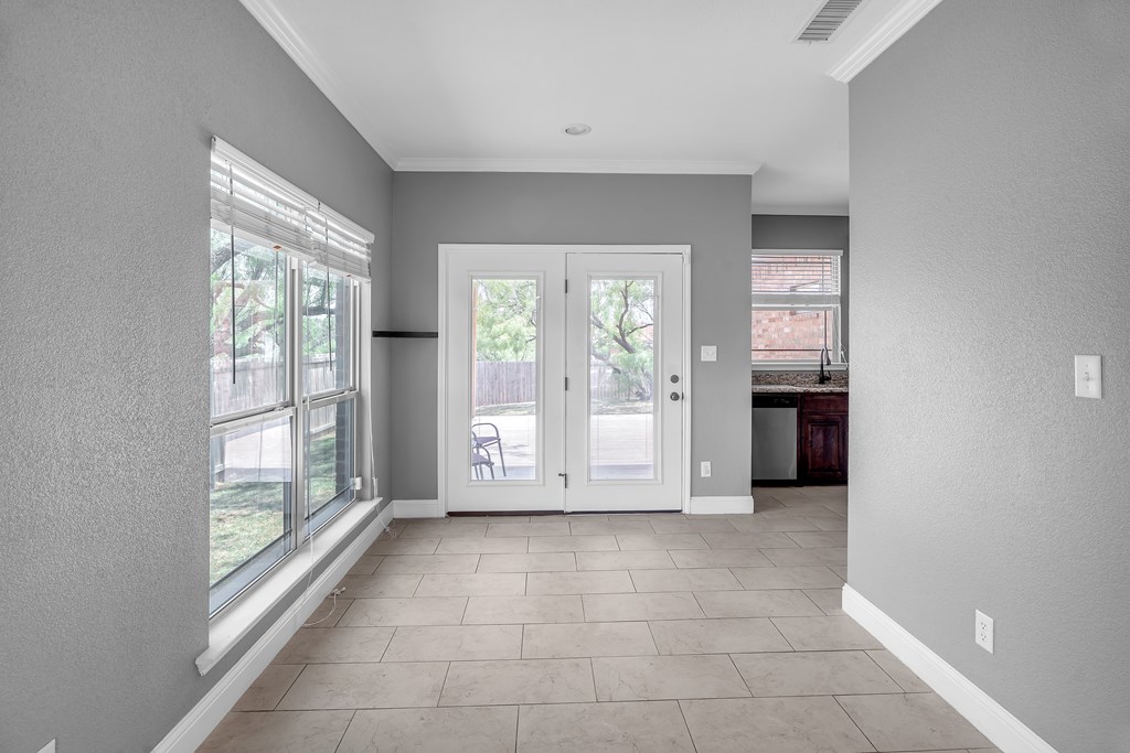 3312 Duke Ave, Big Spring, Texas image 11