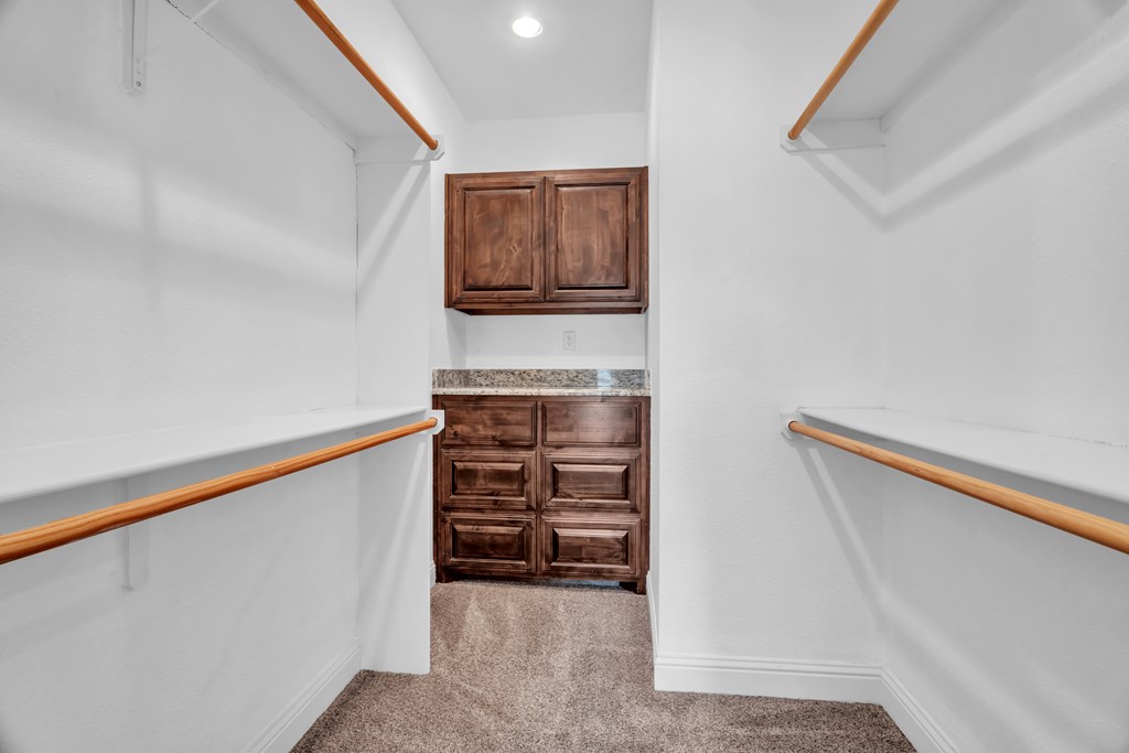 3312 Duke Ave, Big Spring, Texas image 25
