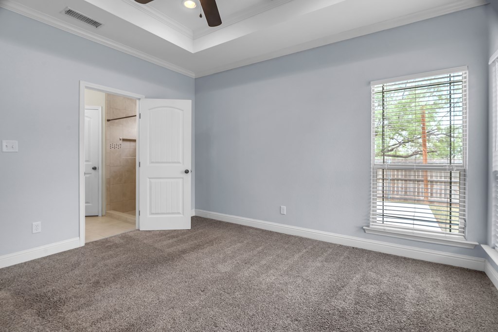 3312 Duke Ave, Big Spring, Texas image 24