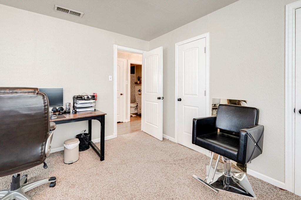 1105 NW 5th St, Andrews, Texas image 20