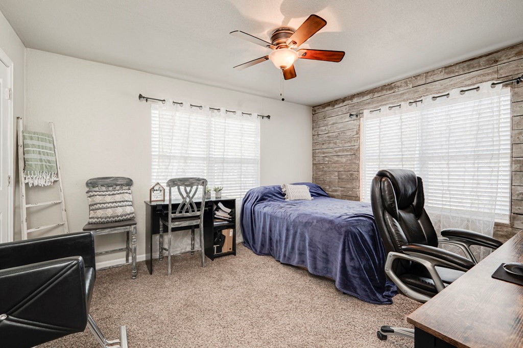 1105 NW 5th St, Andrews, Texas image 18
