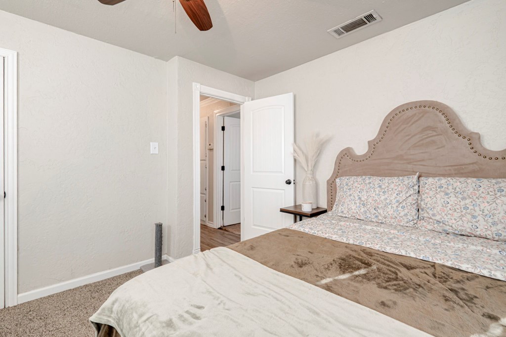 1105 NW 5th St, Andrews, Texas image 22