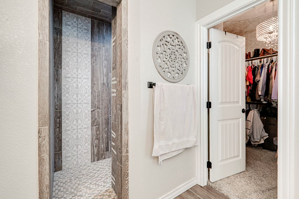 1105 NW 5th St, Andrews, Texas image 31