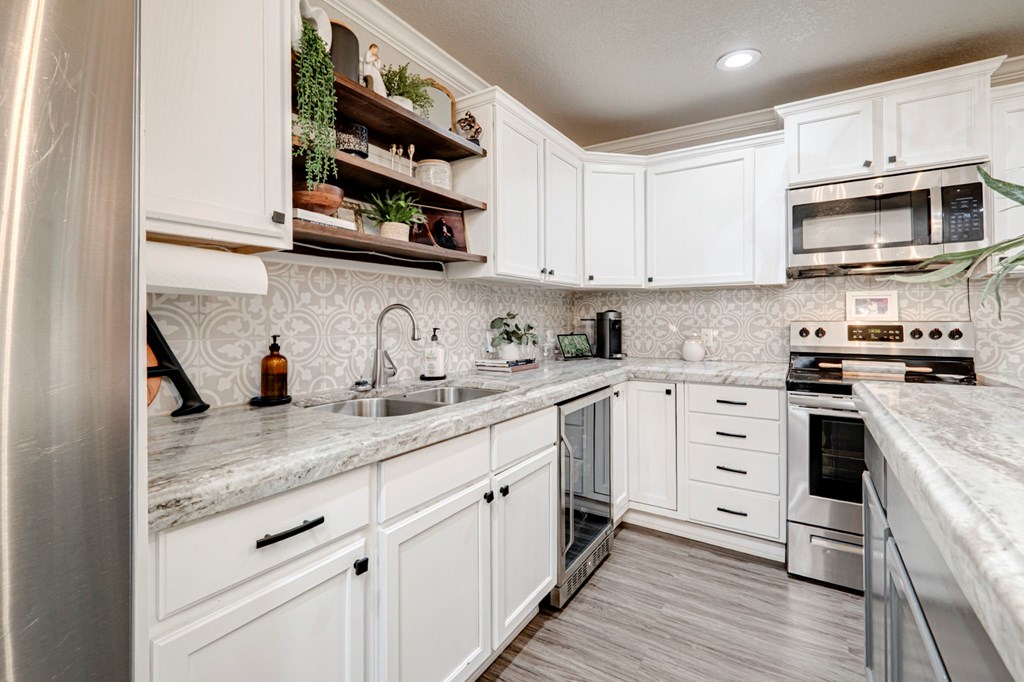1105 NW 5th St, Andrews, Texas image 12