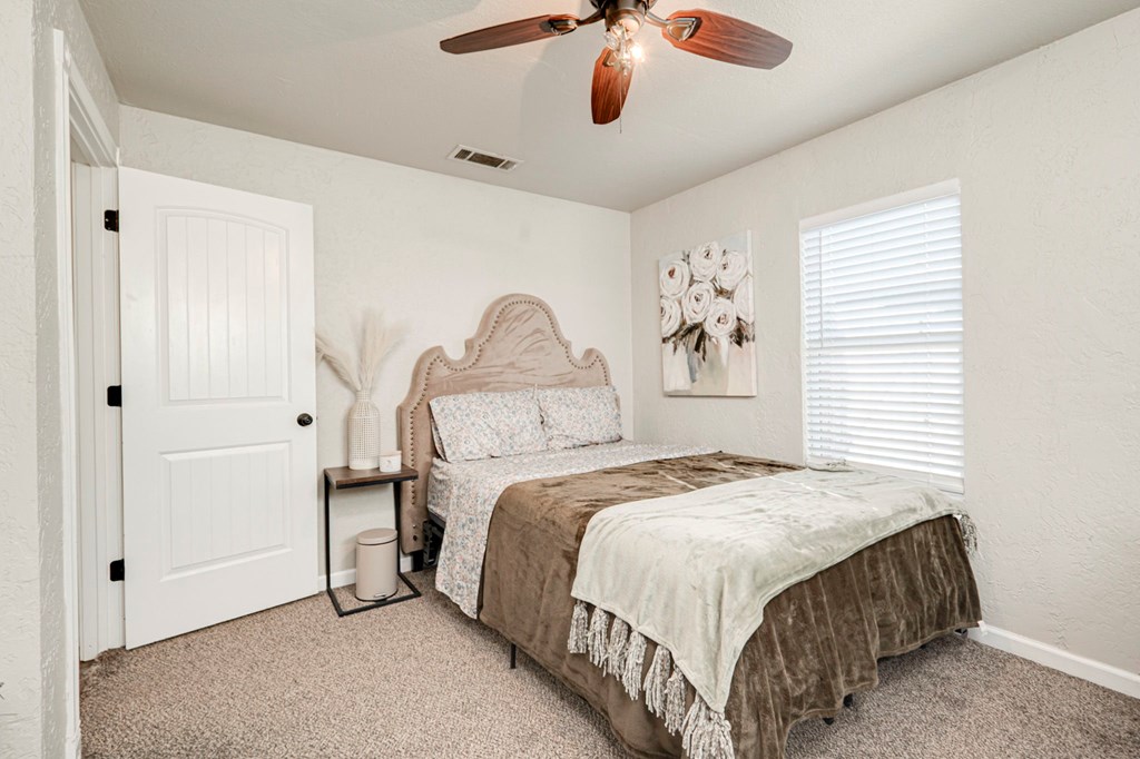 1105 NW 5th St, Andrews, Texas image 21