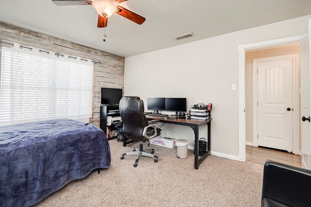 1105 NW 5th St, Andrews, Texas image 19