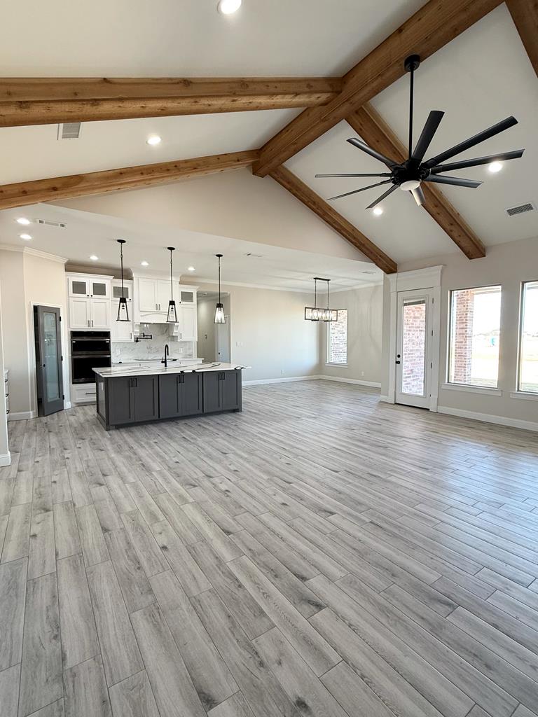 16138 N Papaya Ave, Gardendale, Texas image 3