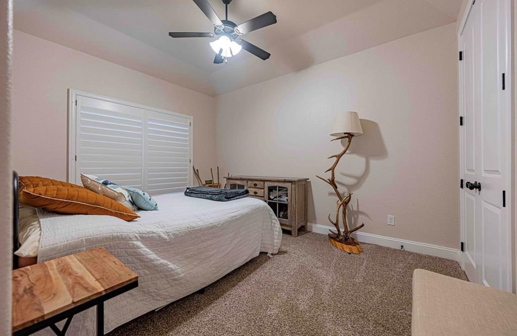 1202 Stonefield Dr, Midland, Texas image 21