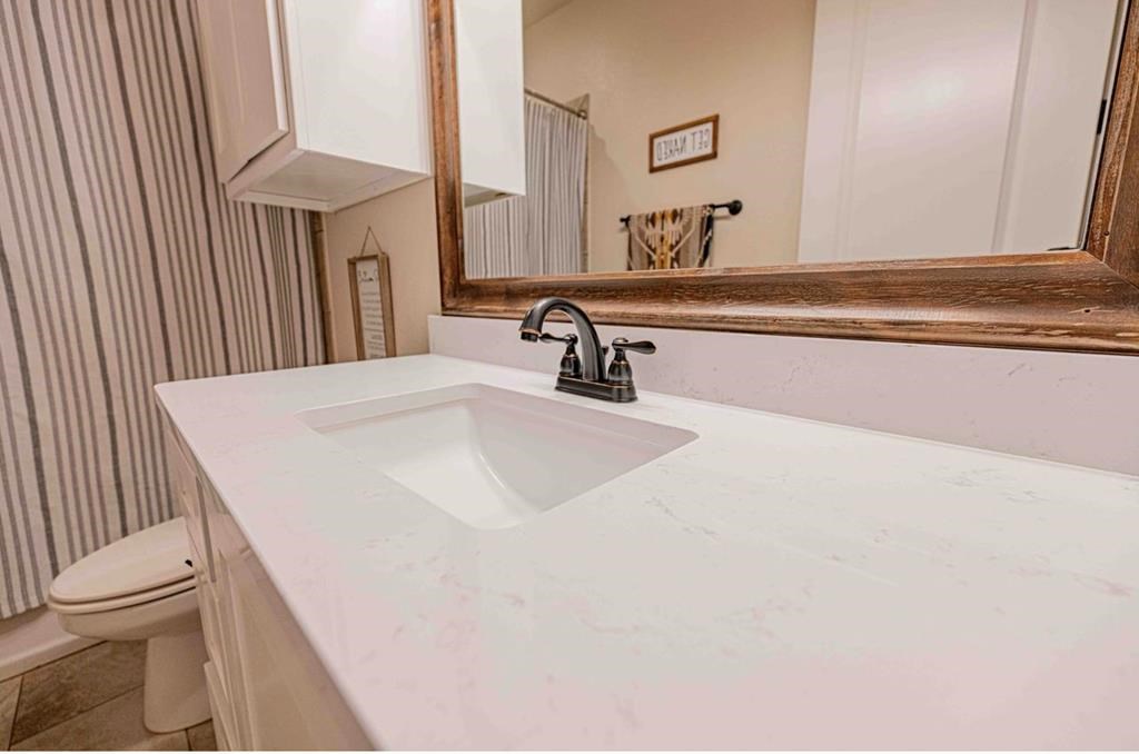 1202 Stonefield Dr, Midland, Texas image 18