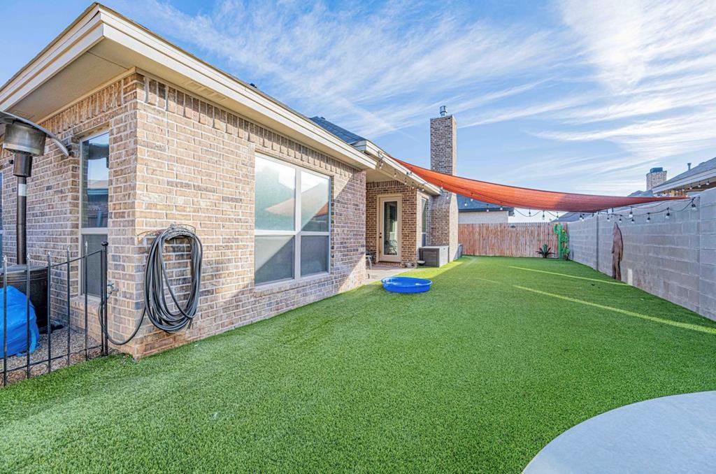 1202 Stonefield Dr, Midland, Texas image 30
